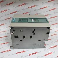 COMPETITIVE Siemens Teleperm M 6DS 1403-8AA